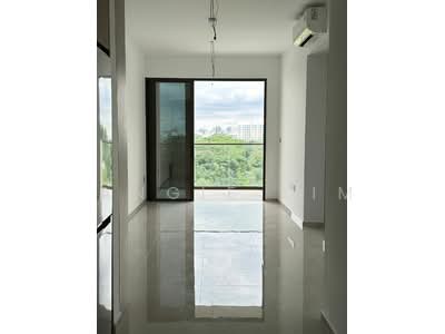 For Sale - Dairy Farm Residences