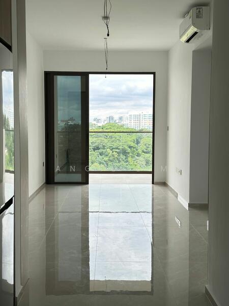 Dairy Farm Residences Condominium For Sale at S$ 1,320,000 | PropertyGuru Singapore - Interior
