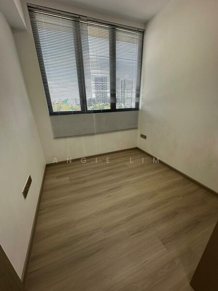 Dairy Farm Residences Condominium For Sale at S$ 1,320,000 | PropertyGuru Singapore - Interior