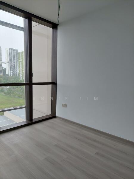 Dairy Farm Residences Condominium For Sale at S$ 1,320,000 | PropertyGuru Singapore - Interior