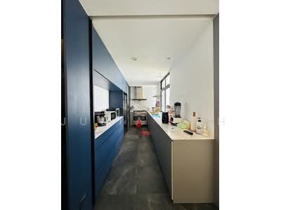 For Sale - Mandarin Gardens