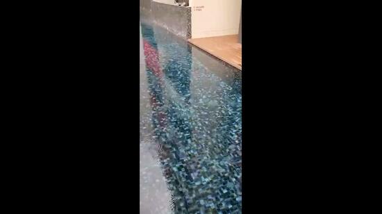 The Centren, 1 Lorong 27 Geylang, Room Rental, 200 sqft, Condominium For Rent, by Koh L H, 500050708 - PropertyGuru.com.sg