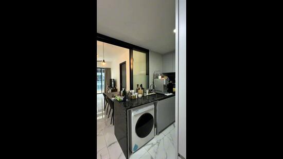 The Lilium Condominium For Sale at S$ 1,930,000 | PropertyGuru Singapore