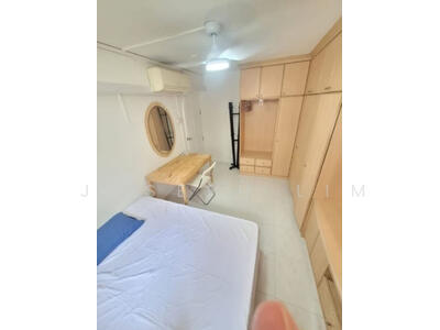 For Sale - 30 Jalan Klinik