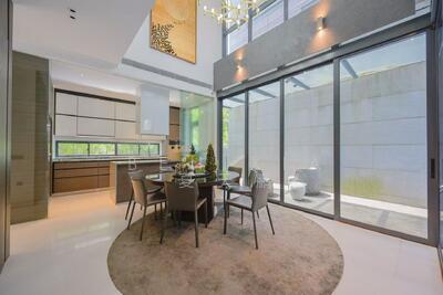 For Sale - Goodwood Grand