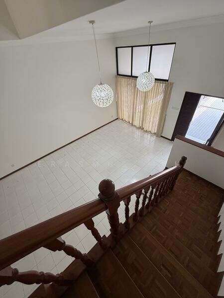 Tai Hwan Park, Tai Hwan Drive, 3 Bedrooms, 2,500 sqft, Terraced House For Rent, by Erasmus Toh, 500050720 - Interior - PropertyGuru.com.sg