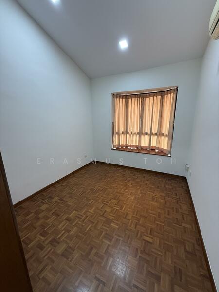 Tai Hwan Park, Tai Hwan Drive, 3 Bedrooms, 2,500 sqft, Terraced House For Rent, by Erasmus Toh, 500050720 - Interior - PropertyGuru.com.sg