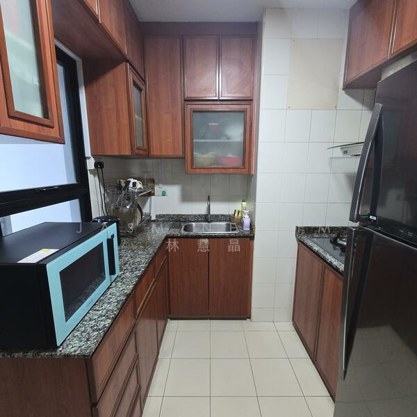 For Sale - 441C Fernvale Road