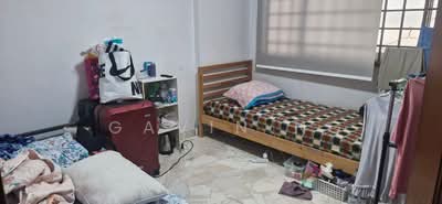 For Rent - 288 Choa Chu Kang Avenue 3