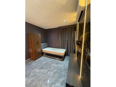 For Rent - 287 Yishun Avenue 6