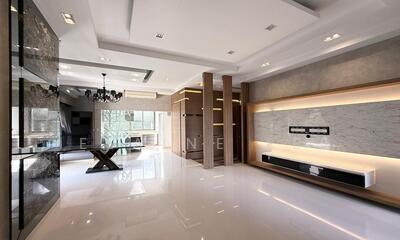 For Sale - Riverside Melodies