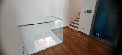 For Sale - Berwick Drive