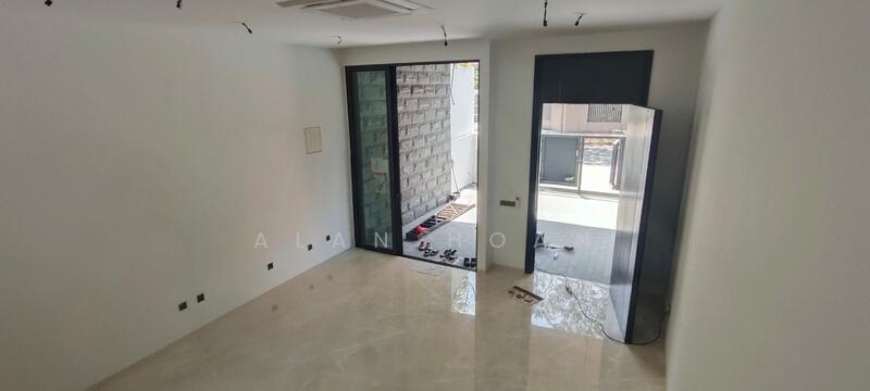 Simon Lane Terraced House For Sale at S$ 6,500,000 | PropertyGuru Singapore