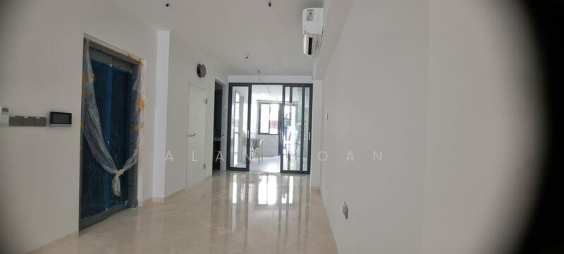 Simon Lane Terraced House For Sale at S$ 6,500,000 | PropertyGuru Singapore