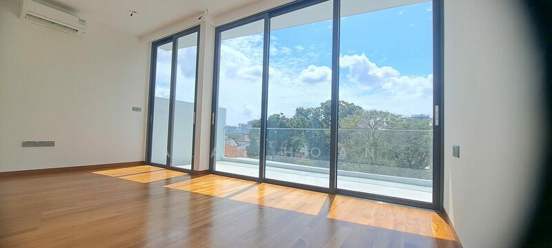 Simon Lane Terraced House For Sale at S$ 6,500,000 | PropertyGuru Singapore