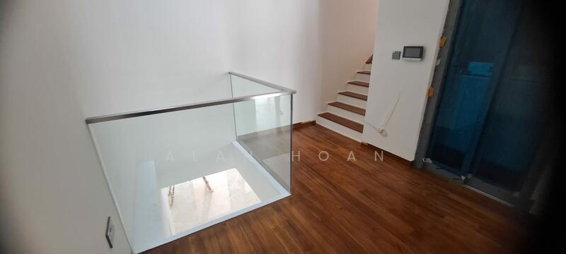 Simon Lane Terraced House For Sale at S$ 6,500,000 | PropertyGuru Singapore