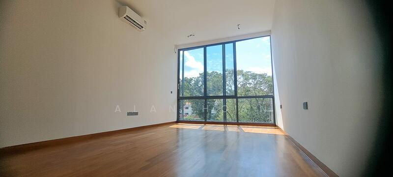 Simon Lane Terraced House For Sale at S$ 6,500,000 | PropertyGuru Singapore