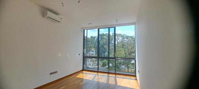 Simon Lane Terraced House For Sale at S$ 6,500,000 | PropertyGuru Singapore