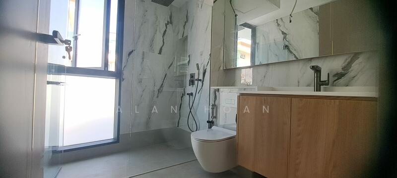 Simon Lane Terraced House For Sale at S$ 6,500,000 | PropertyGuru Singapore