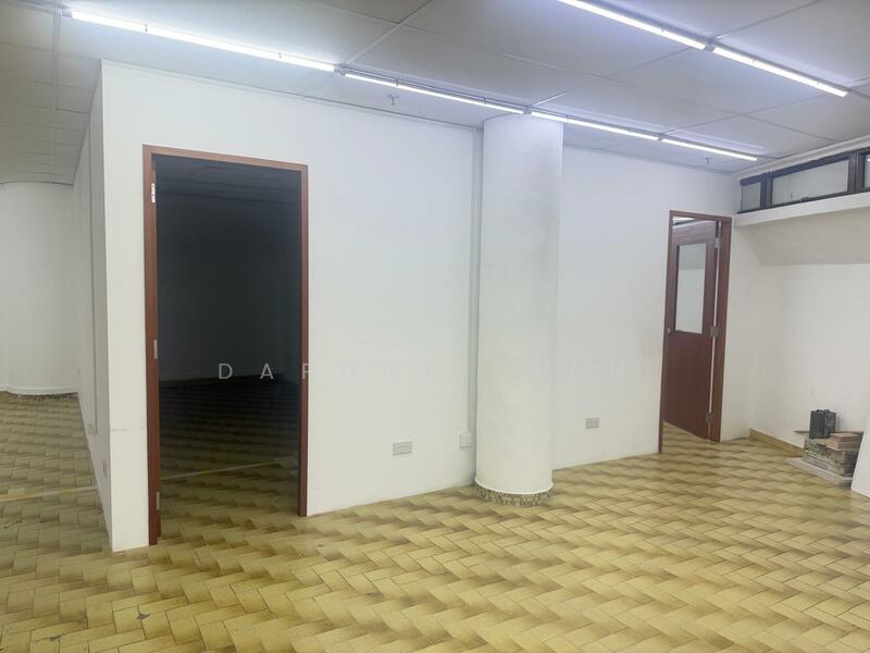 Sim Lim Tower, 10 Jalan Besar, Singapore, 1,580 sqft, Mall Shop For Rent, by Daphne Lean, 500050738 - Interior - CommercialGuru.com.sg