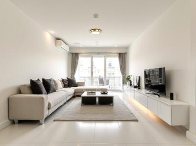 For Sale - The Interweave