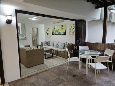 For Rent - Pine Grove