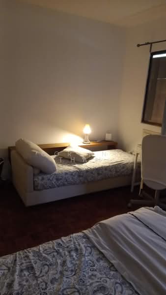 Pine Grove, 1A Pine Grove, Room Rental, 200 sqft, Condominium For Rent, by Corinne Tham, 500050741 - Bedroom - PropertyGuru.com.sg
