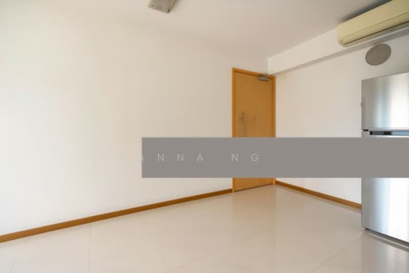 Waterview, 73 Tampines Avenue 1, 3 Bedrooms, 926 sqft, Condominium For Sale, by Anna Ng, 500050766 - Interior - PropertyGuru.com.sg
