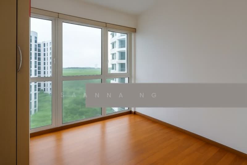 Waterview, 73 Tampines Avenue 1, 3 Bedrooms, 926 sqft, Condominium For Sale, by Anna Ng, 500050766 - Bedroom - PropertyGuru.com.sg