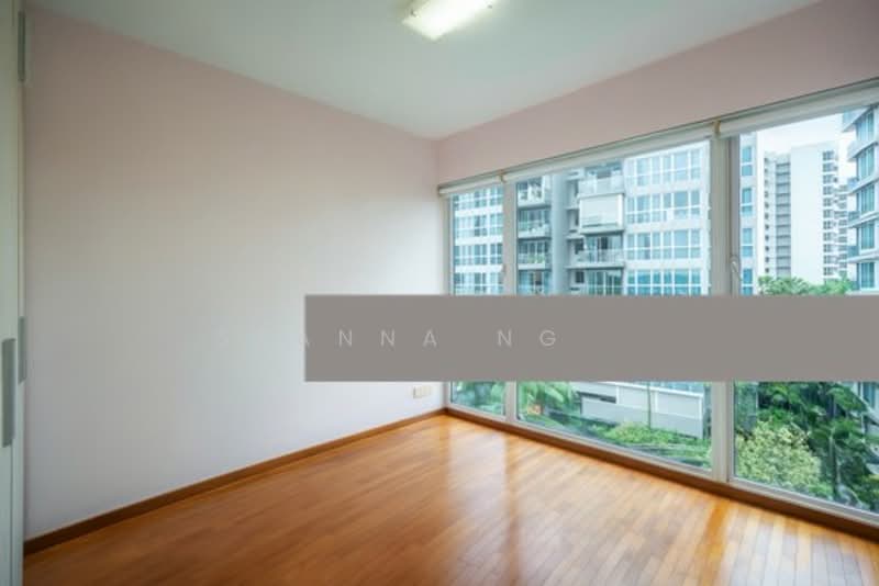 Waterview, 73 Tampines Avenue 1, 3 Bedrooms, 926 sqft, Condominium For Sale, by Anna Ng, 500050766 - Bedroom - PropertyGuru.com.sg