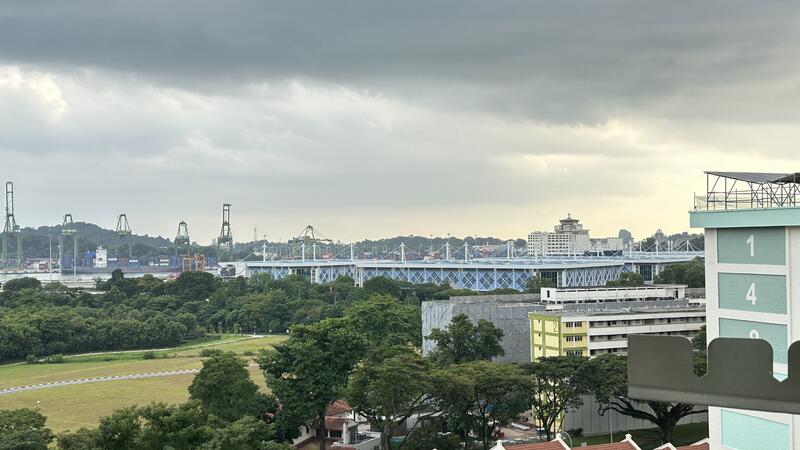 For Sale - 149 Silat Avenue