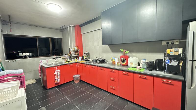 For Sale - 149 Silat Avenue