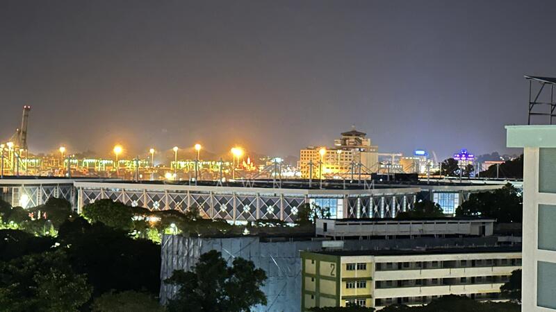 For Sale - 149 Silat Avenue