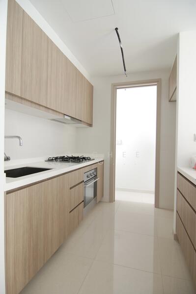 Optima @ Tanah Merah, 82 Tanah Merah Kechil Avenue, 2 Bedrooms, 969 sqft, Apartment For Rent, by Ho Chee Meng Steven, 500050772 - PropertyGuru.com.sg