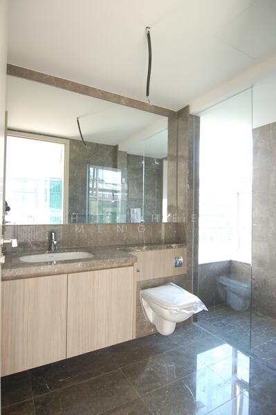 Optima @ Tanah Merah, 82 Tanah Merah Kechil Avenue, 2 Bedrooms, 969 sqft, Apartment For Rent, by Ho Chee Meng Steven, 500050772 - PropertyGuru.com.sg