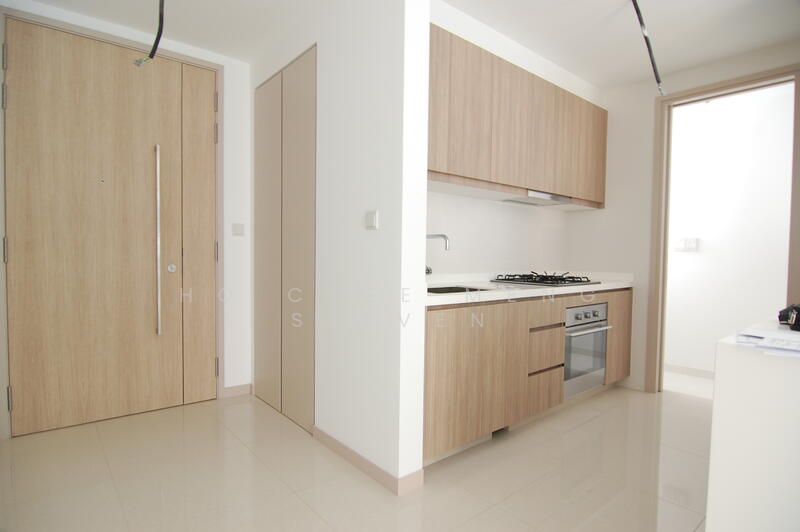 Optima @ Tanah Merah, 82 Tanah Merah Kechil Avenue, 2 Bedrooms, 969 sqft, Apartment For Rent, by Ho Chee Meng Steven, 500050772 - PropertyGuru.com.sg