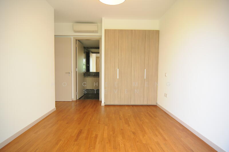 Optima @ Tanah Merah, 82 Tanah Merah Kechil Avenue, 2 Bedrooms, 969 sqft, Apartment For Rent, by Ho Chee Meng Steven, 500050772 - PropertyGuru.com.sg