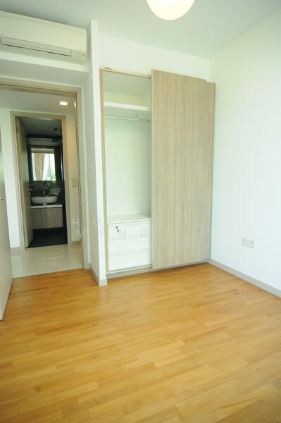 Optima @ Tanah Merah, 82 Tanah Merah Kechil Avenue, 2 Bedrooms, 969 sqft, Apartment For Rent, by Ho Chee Meng Steven, 500050772 - PropertyGuru.com.sg