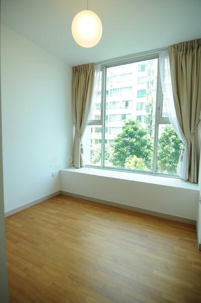 Optima @ Tanah Merah, 82 Tanah Merah Kechil Avenue, 2 Bedrooms, 969 sqft, Apartment For Rent, by Ho Chee Meng Steven, 500050772 - PropertyGuru.com.sg