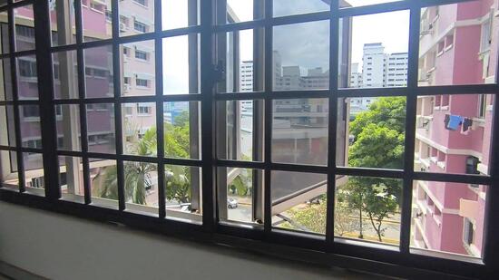 764 Pasir Ris Street 71 HDB Flat For Sale at S$ 765,000 | PropertyGuru Singapore
