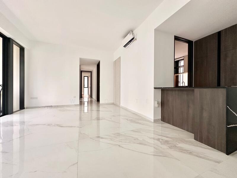 Jervois Mansion, 4 Jervois Close, 4 Bedrooms, 1,475 sqft, Condominium For Rent, by Wendy Teh, 500050782 - PropertyGuru.com.sg