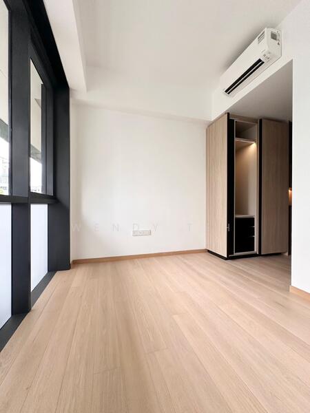 Jervois Mansion, 4 Jervois Close, 4 Bedrooms, 1,475 sqft, Condominium For Rent, by Wendy Teh, 500050782 - PropertyGuru.com.sg