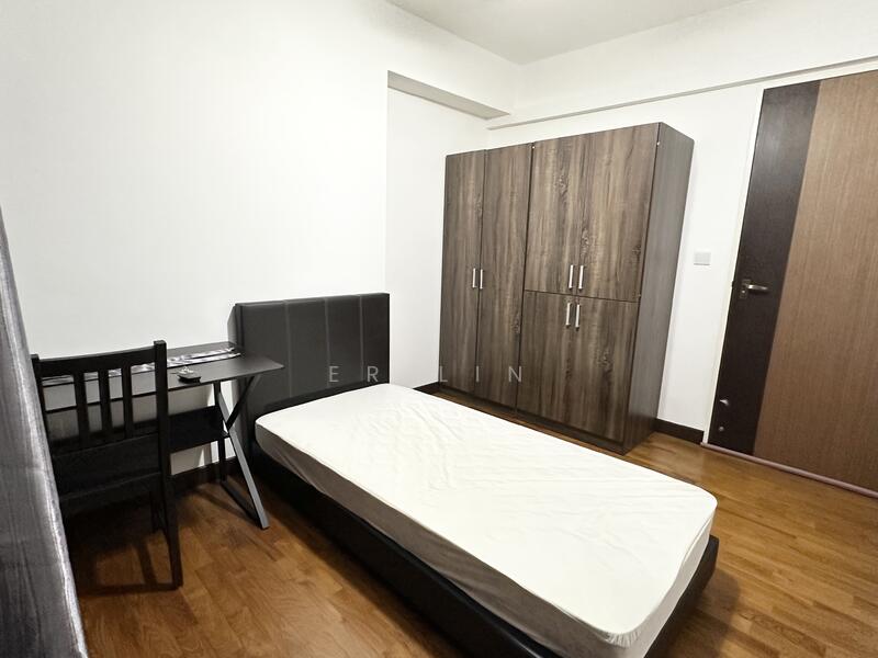 For Rent - 288A Compassvale Crescent