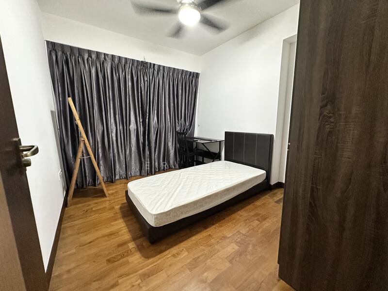 For Rent - 288A Compassvale Crescent