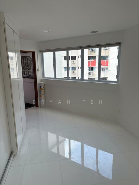 For Rent - 107 Bukit Batok West Avenue 6