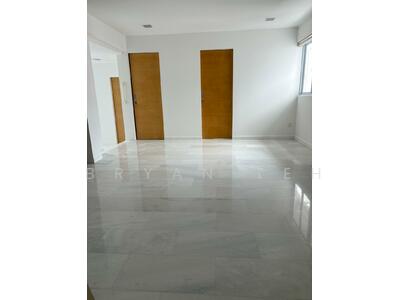 For Rent - 107 Bukit Batok West Avenue 6