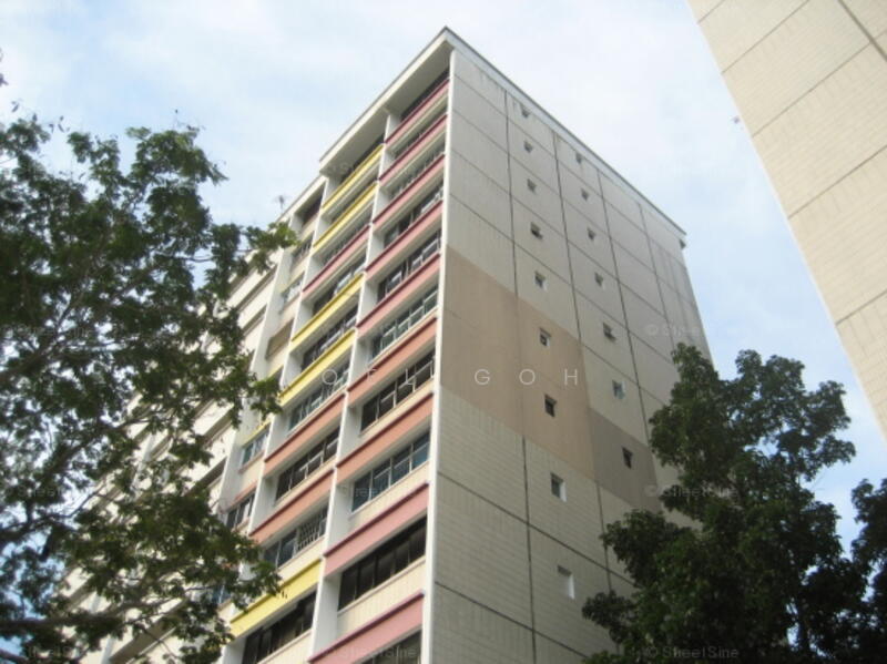 147 Bedok Reservoir Road, 147 Bedok Reservoir Road, 3 Bedrooms, 904 sqft, HDB Flat For Rent, by Joel Goh, 500050804 - Exterior - PropertyGuru.com.sg