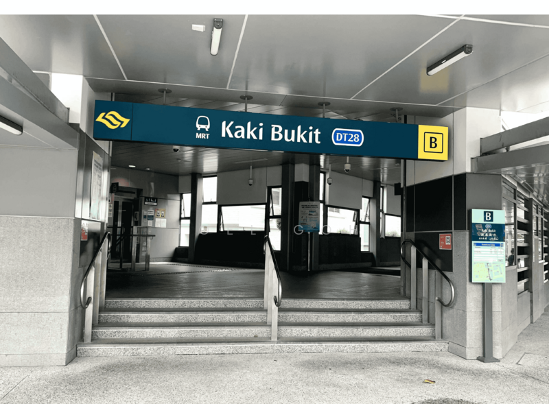 147 Bedok Reservoir Road, 147 Bedok Reservoir Road, 3 Bedrooms, 904 sqft, HDB Flat For Rent, by Joel Goh, 500050804 - PropertyGuru.com.sg