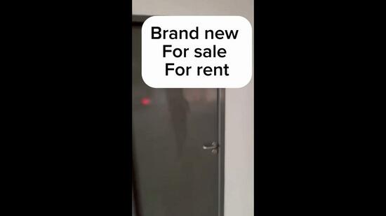 Food Ascent, 45 Tuas South Avenue 1, 2,132 sqft, Factory / Workshop (B2) For Sale, by Tobio Sim, 500050807 - CommercialGuru.com.sg