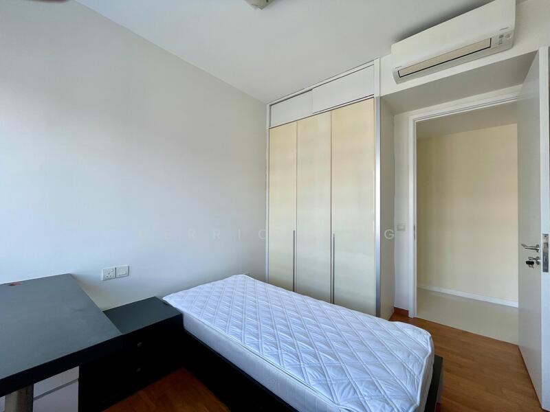 Ferraria Park Condo, 8 Flora Drive, 4 Bedrooms, 1,572 sqft, Condominium For Rent, by Derrick Ang, 500050810 - PropertyGuru.com.sg